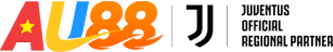 AU88